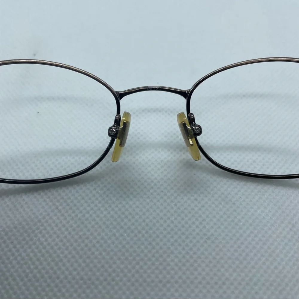 Guess Eyeglasses Frames Size 48 20 140 Women’s